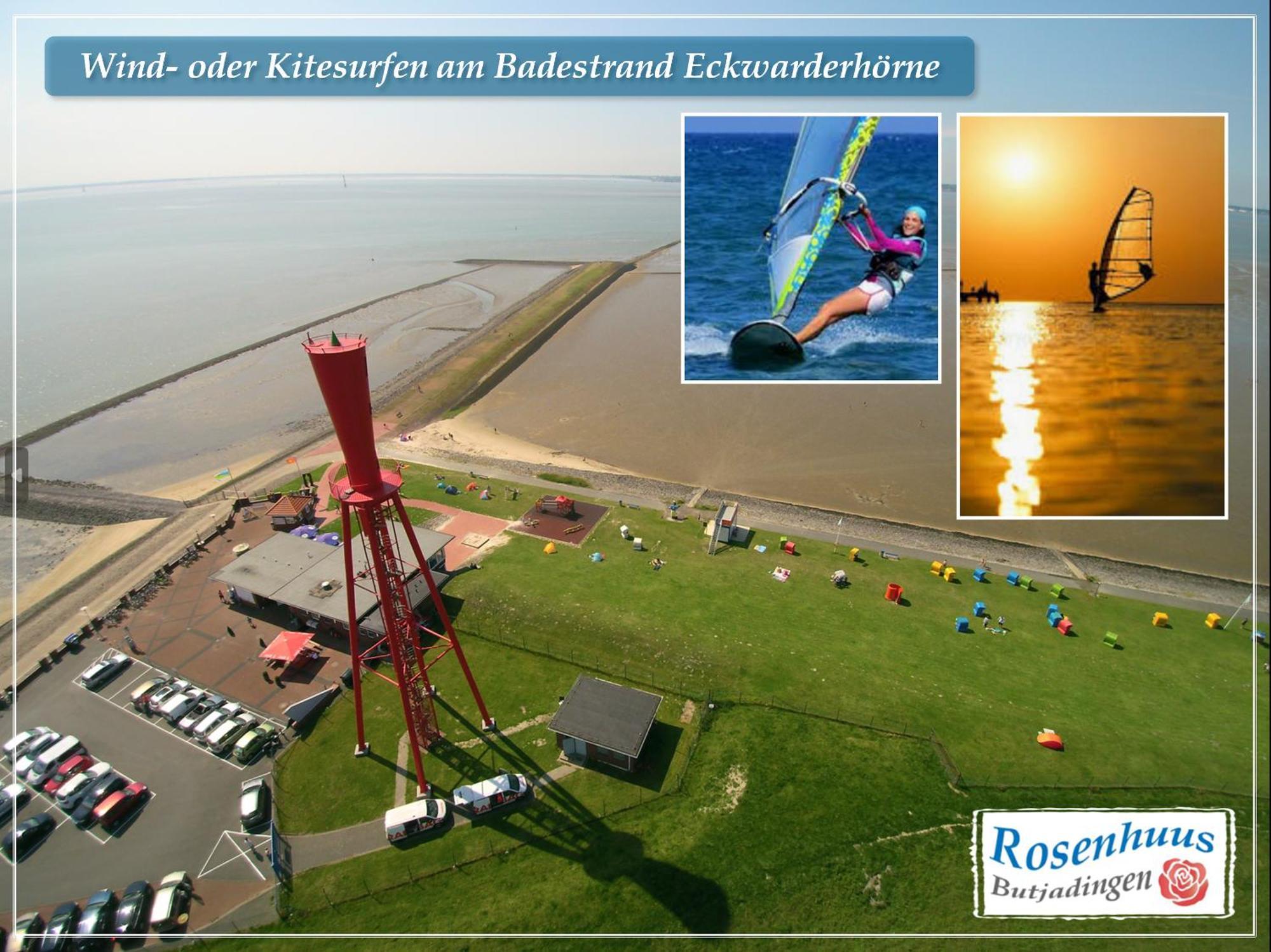 Nordseeurlaub Im Hochwertigen Feriendomizil Rosenhuus Mit Sauna Und Kamin Im Idyllischen *